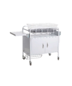 Baby Cot Bassinet