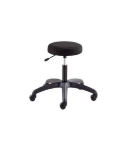 Dental Chair 3050