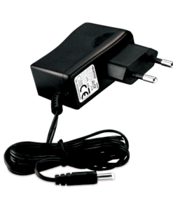 BP Meter Rossmax adapter