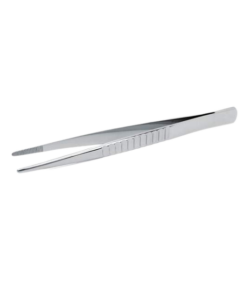 Dissecting Forceps – 16cm Plain