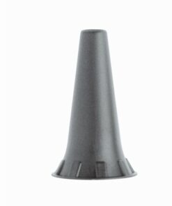 Diagnostic Set – Ear Funnel 4mm (10’s)