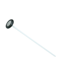 Babinsky Reflex Hammer – Nylon