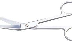 Lister Bandage Scissors – 14cm
