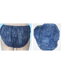 Mom – Disposable Panties Xl 50’s