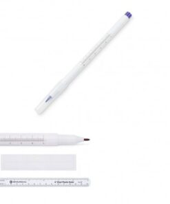 Hi-Care Surgical Skin Marker – Regular Tip (50’s)