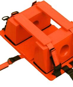 Head Immobilizer DW-FA001A
