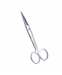 Straight Scissors – 14cm (Mayo Type)