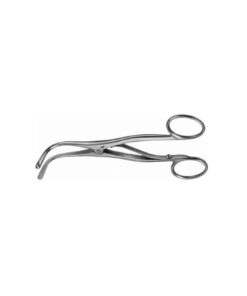 Tracheal Dilator – 10.5cm