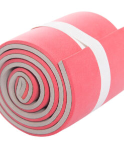 Claire EVA Splint