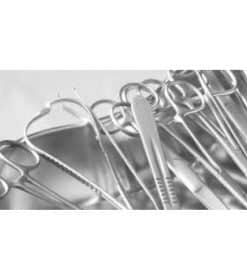 Cervical Pack – (23pcs)
