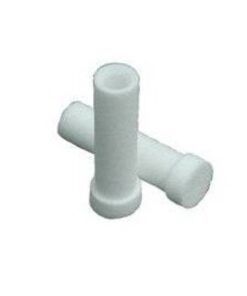 Nebulizer Filters