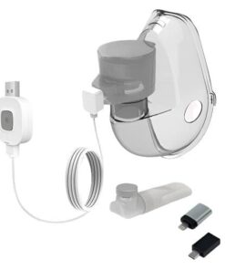 Nebulizer – OnePro