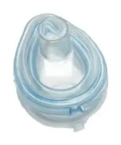 Anesthetic Mask – Size 0 Hic