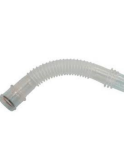 Adult Patient Valve Extension Adapter – Resuscitator