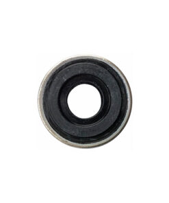 Oxygen Reg – Bodok Seal