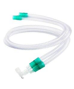 Ventilator – Breathecir Adult Single 1.2