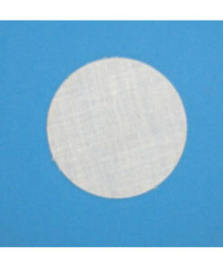 Stethoscope Spare Parts – Budget Diaphragm