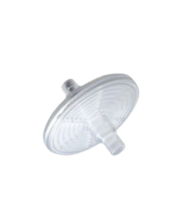 Surgical Suction Filters – For Small Suction Machines & Askir Range