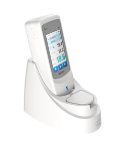 BM-100A Jaundice Detector