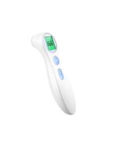 Infrared Forehead Thermometer RT3306