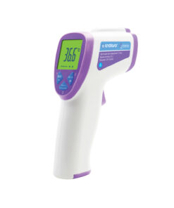 Forehead Infrared Thermometer