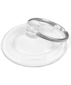 Suction Cup – 50mm