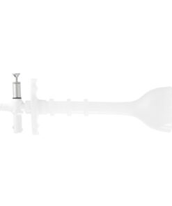 Obstetric Suction Cup – 60mm/70mm