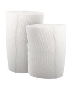 Conforming Bandage 150mm X 4.5m  (only sold in 12’s)