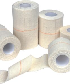 Premium EAB 75mm x 3m (12 Pack)