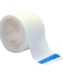 Micro-porous  Tape 25  mm X 5m