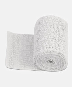Plaster Of Paris 150 Mm X 2.7m