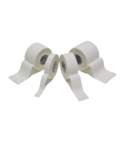 Zinc Oxide Plaster Roll – 50mm x 5m
