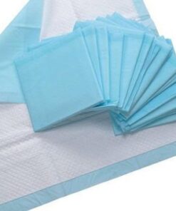 Linen Savers Pulp
