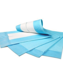 Linen Savers Tissue 510 X 650 X 4 Ply-200’s