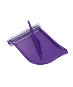 Tablet Counting Tray