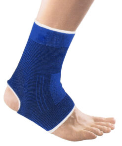 Ankle Support Brace