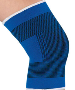 Knee Support Brace