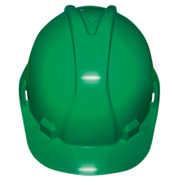Hard Hats