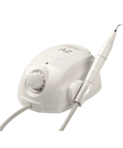 A2 Dental Ultrasonic Scaler