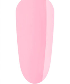 Bubbly