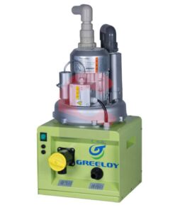 Greeloy GS-01