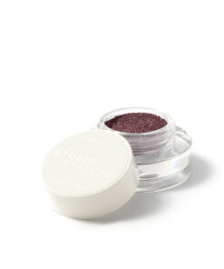 Blush Chrome Pigment