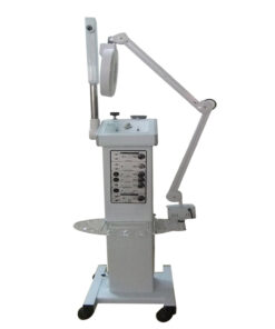 12 in 1 Multifunctional facial machine