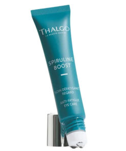 Thalgo | Anti-Fatigue Eye Care 15ml