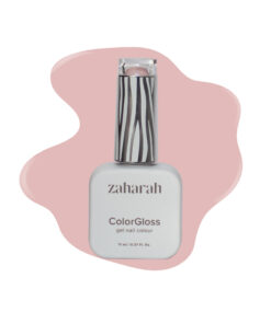 Zaharah ColorGloss | 015