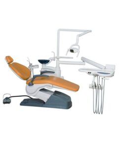 LK-A13 - Dental Unit