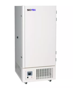 Laboratory Pharmacy Freezer -40°C