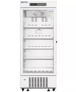 Laboratory Medical Refrigerator 2~8℃