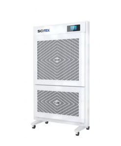 Air Purifier ADP-1000