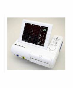 Doppler Foetal CMS800G 8.4″ - optional twins